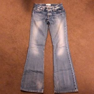 BKE element 27”x33.5